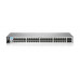 HP Procurve 2530-48G Switch J9775A-ABB